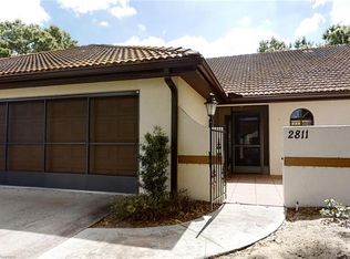 2811 Palo Verde Dr, Avon Park, FL 33825