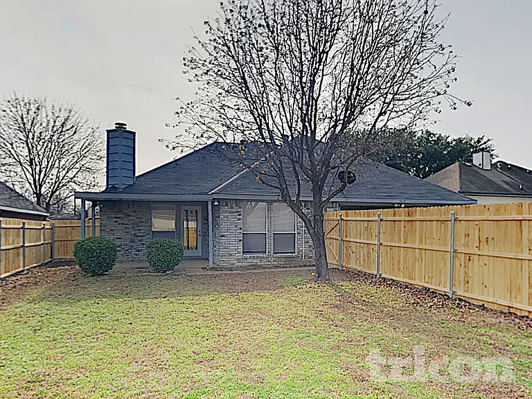 1415 Develon Dr — Photo 15