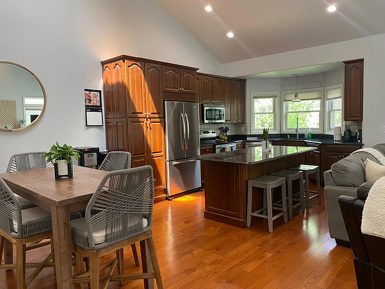 2014 Arbor Park Dr — Photo 4