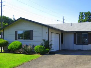 3804 W 7th Ave #B, Kennewick, WA