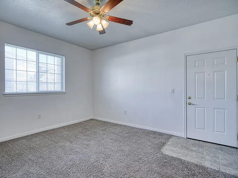 Stone Brook Apartments — Photo 71