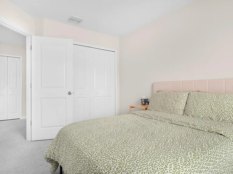 5070 Rain Shadow Dr — Photo 20