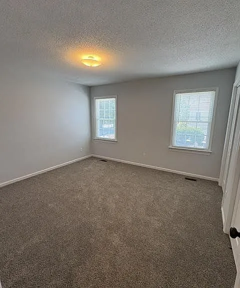 3260 Landmark St — Photo 9