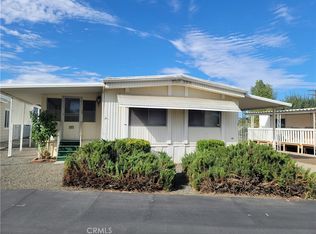 21601 Canyon Dr SPACE 4, Wildomar, CA 92595