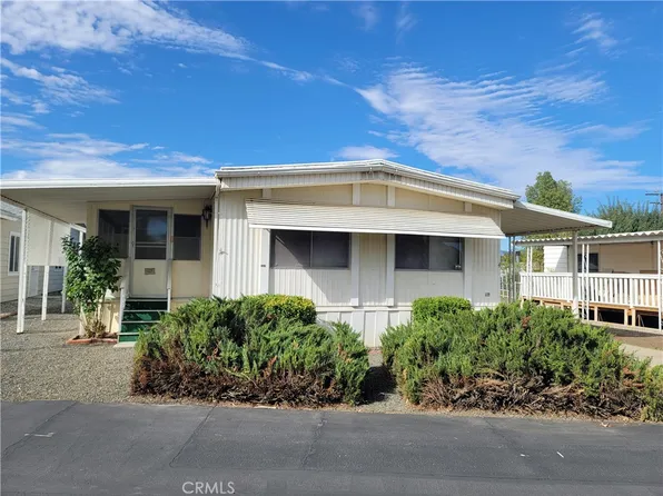 21601 Canyon Dr Space 4, Wildomar, CA 92595