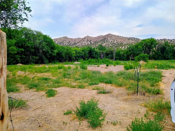 0 County Road 41, Velarde, NM 87582