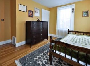 239 Walnut St, Wellesley, MA 02481