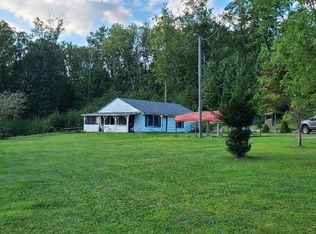 120 Preston Rd, Brooklyn, CT 06234