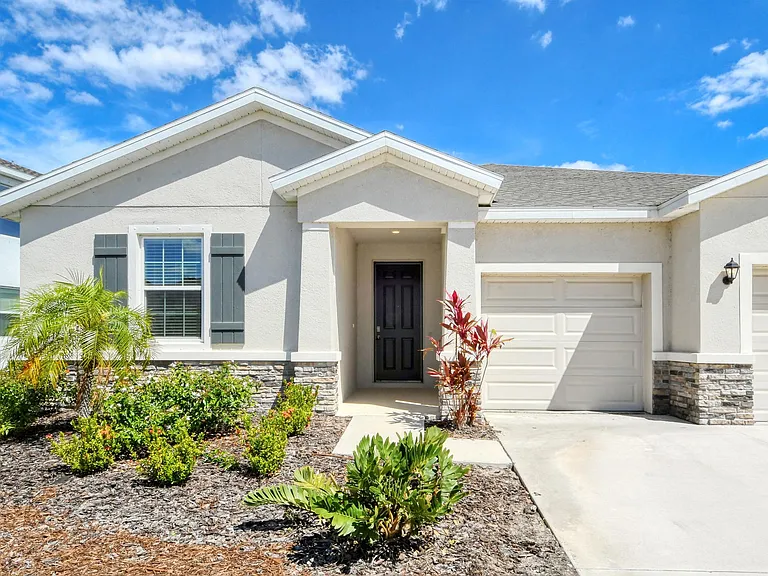 16921 Harvest Moon Way — Photo 2