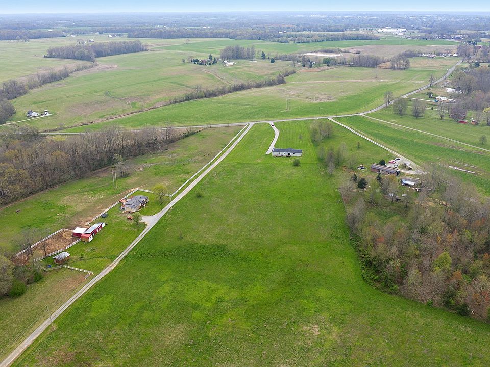 2nd image of 0 Boyd Holland Rd