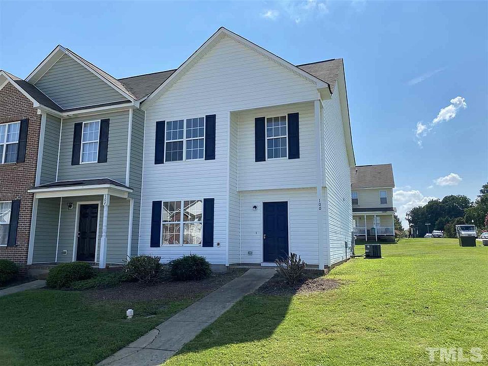 1st image of 100 Blackthorne Ct