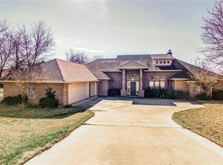 10304 Ravenswood Rd, Granbury, TX 76049