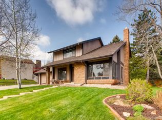 7883 Owens St, Arvada, CO 80005