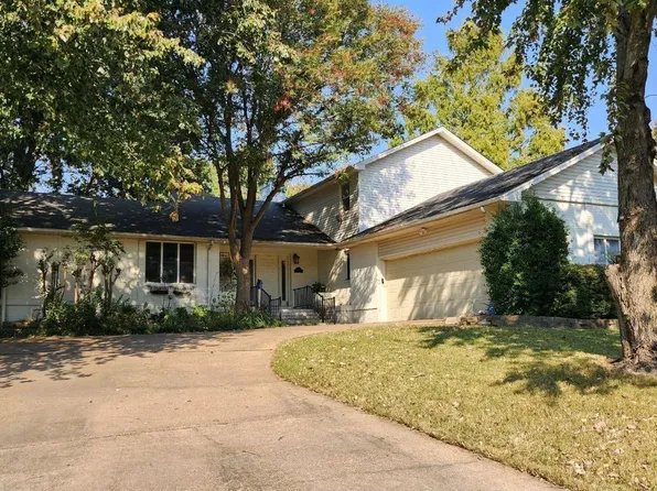 (undisclosed Address), Jonesboro, AR 72401