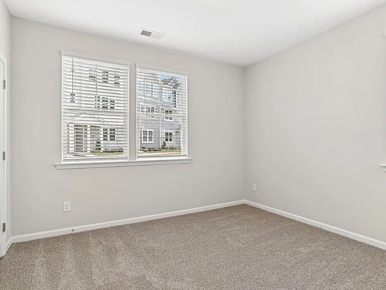 Westmont Village — Photo 25
