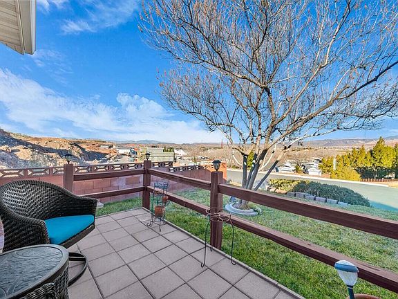 4th image of 1360 E Telegraph St Lot 85