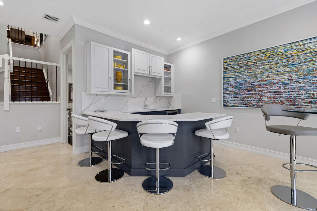 2166 SE 7TH Street #2166, photo 9