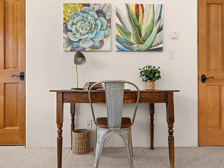 211 Rosario Blvd #5 — Photo 42