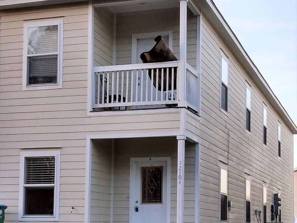 1st image of 12104 Prudie Cir #A