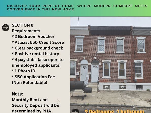 1712 W Juniata St
