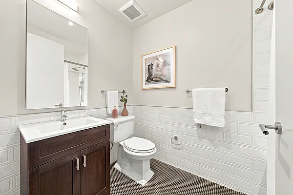 Other photos, photo 6