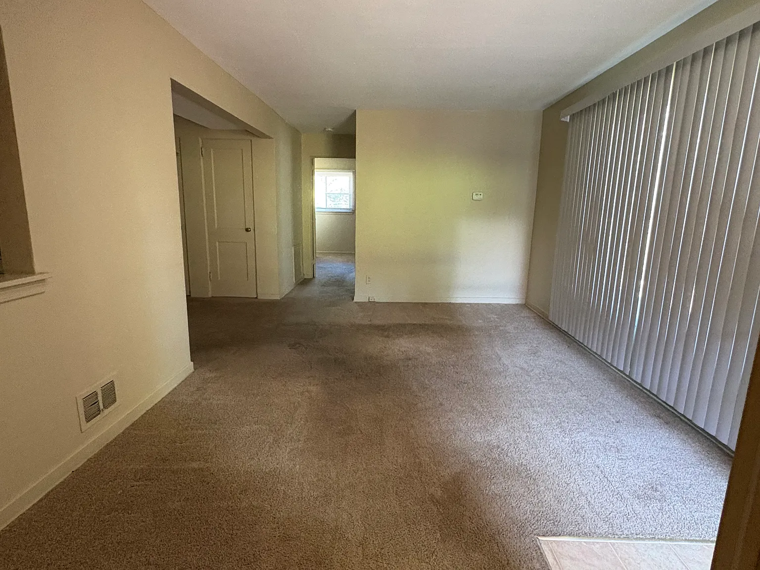 1 bed, $745 — Photo 4