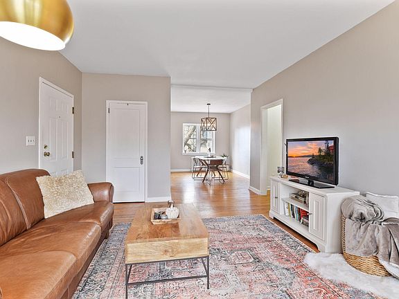 3rd image of 3134 W Bde Maka Ska Blvd APT 212