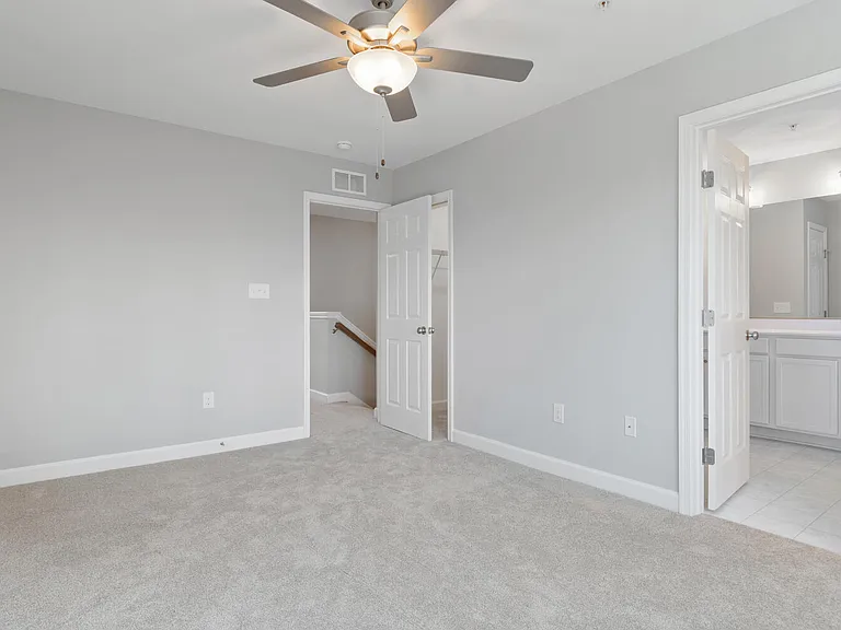 504 Wheatley Dr — Photo 11