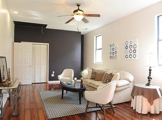 7401 Chad Rd, Harrison, TN 37341