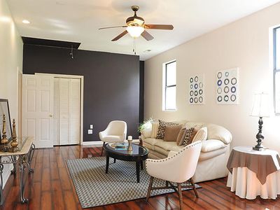 7401 Chad Rd, Harrison, TN, 37341