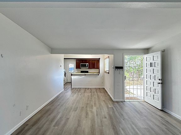 3rd image of 3429 Mount Armour Ct