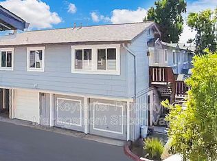 547 Groth Pl, San Jose, CA 95111
