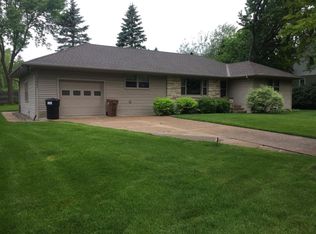 11941 Mississippi Dr N, Champlin, MN 55316