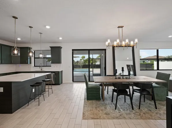 1377 Sterling Pine Place, Loxahatchee, FL 33470