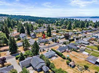 8610 36th St W, University Place, WA