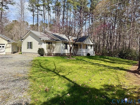 3rd image of 43 Ruddy Duck Rd