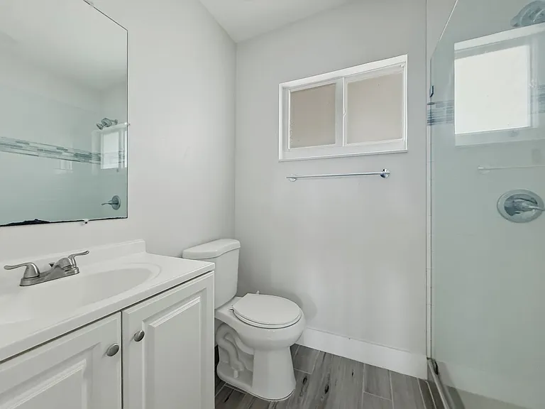 Riverview South Apartments — Photo 20