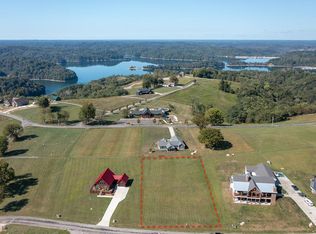 19A E Swan Ridge Rd, Hilham, TN 38568