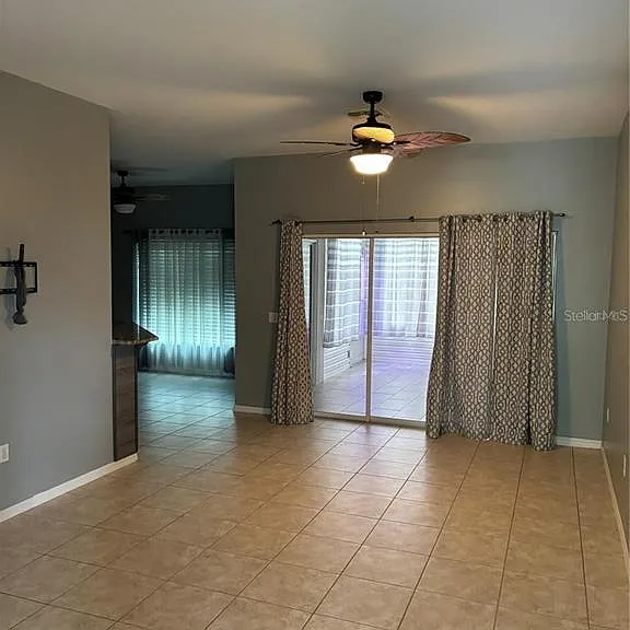 284 Lake Cassidy Dr — Photo 3