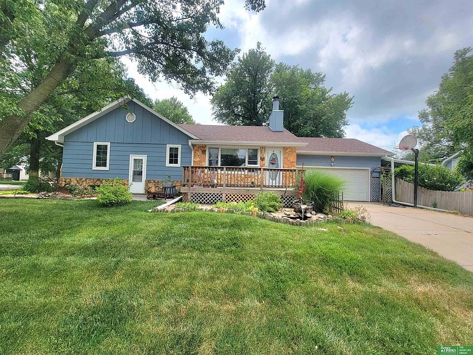 1st image of 1331 N Kiplinger Ave