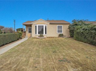 9603 Olney St, Rosemead, CA 91770