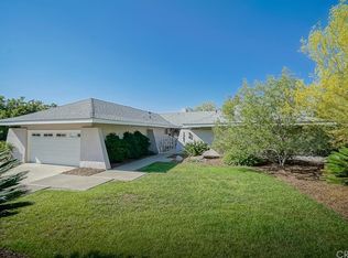 1367 Ransom Rd, Riverside, CA 92506