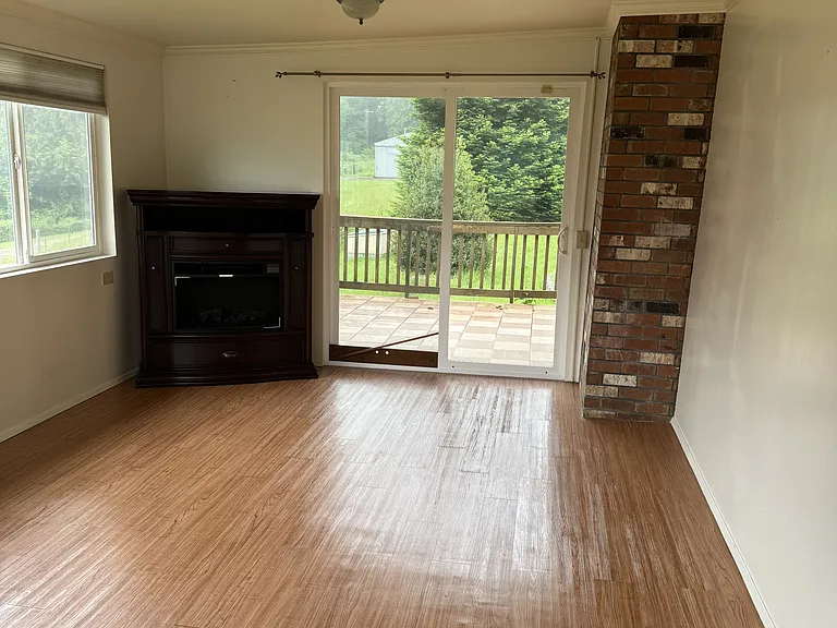22308 Highway 30 — Photo 11