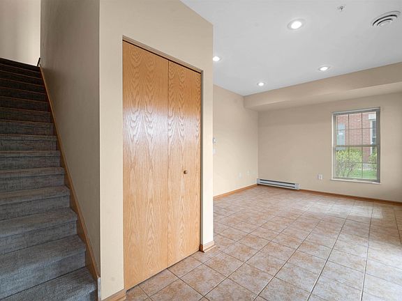 5th image of 173 Marina Pl