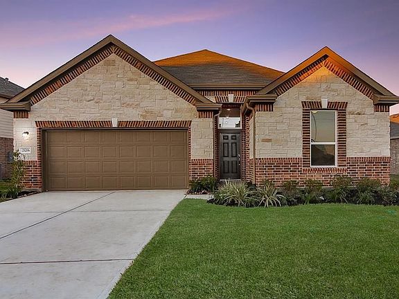2nd image of 25206 Farmdale Ln