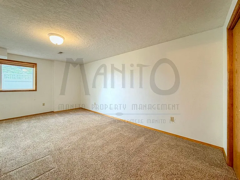 5002 S Morrill Ln — Photo 32