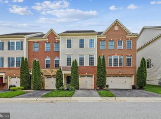 527 Deep Creek Vw, Annapolis, MD 21409