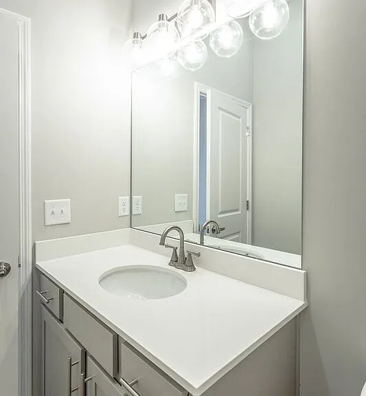 4727 Stunner Ln — Photo 28
