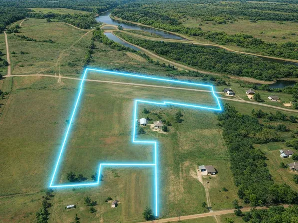 River Rd, Marksville, LA 71351
