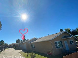 8251 Palm St, Lemon Grove, CA 91945